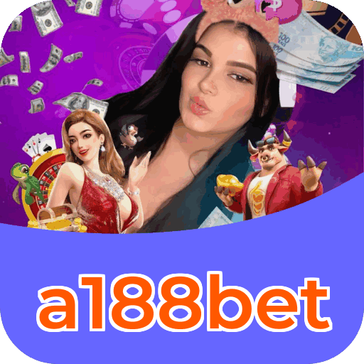 a188bet APK