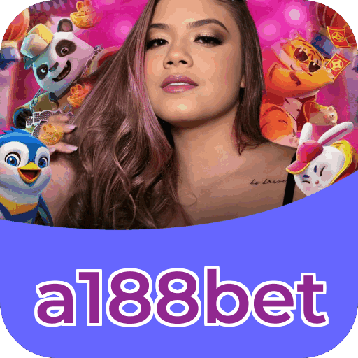 a188bet APK
