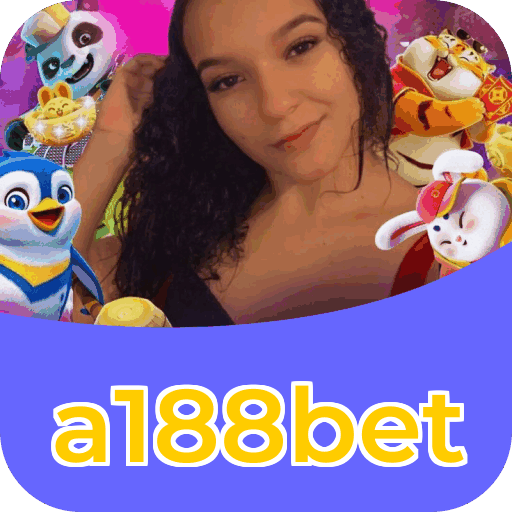 a188bet APK