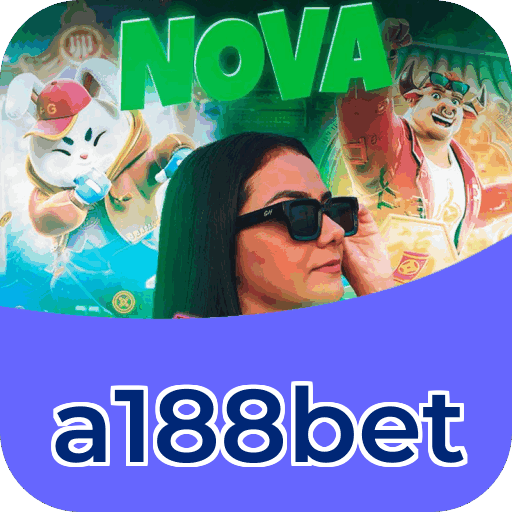 a188bet APK