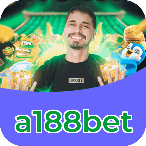 a188bet Platform