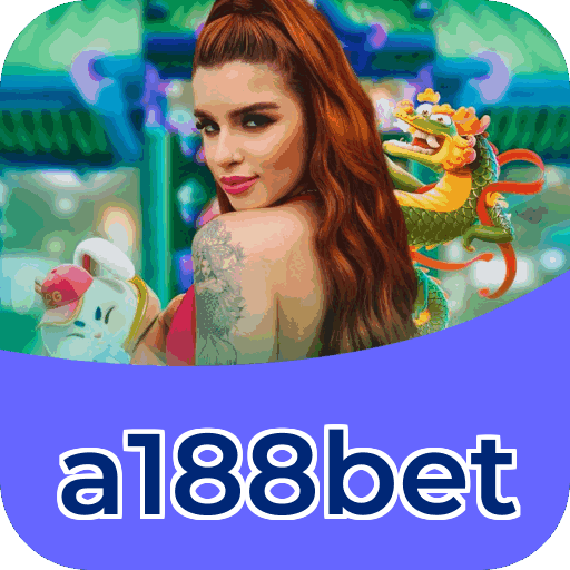 a188bet APK