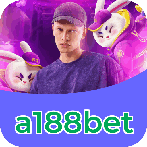 a188bet APK
