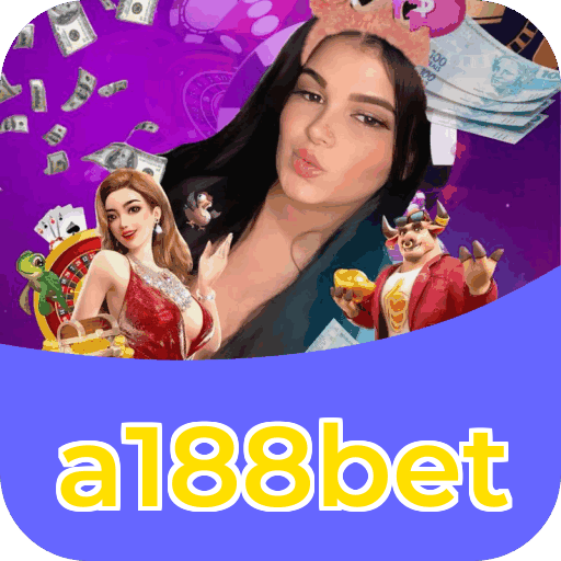 a188bet