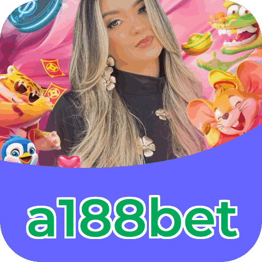 a188bet APK