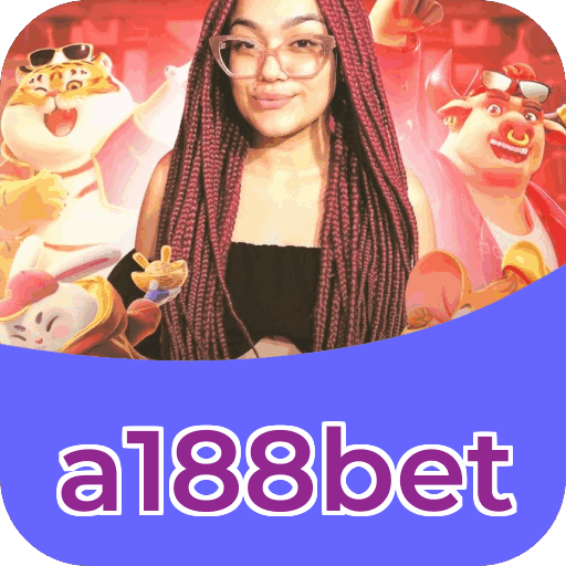 a188bet RTP Games