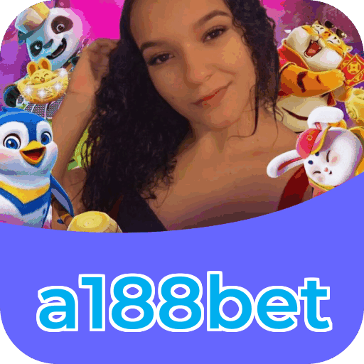 a188bet APK