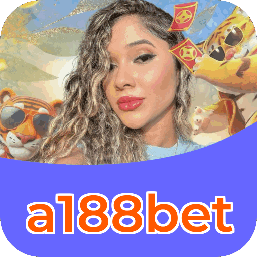 a188bet APK