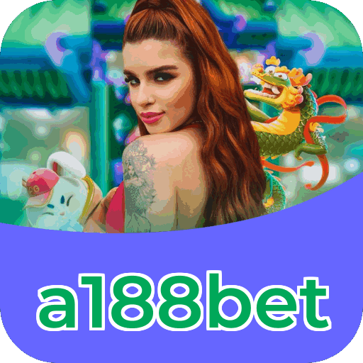 a188bet APK