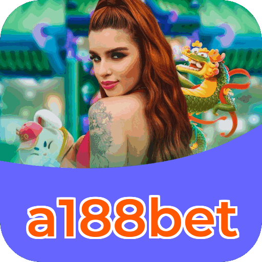 a188bet APK