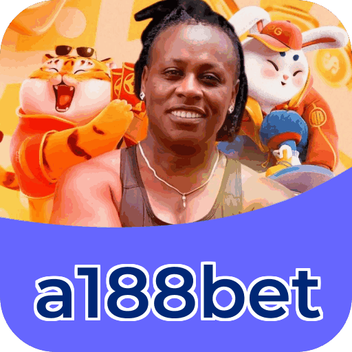 a188bet APK