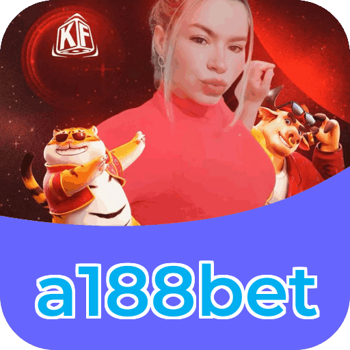 a188bet