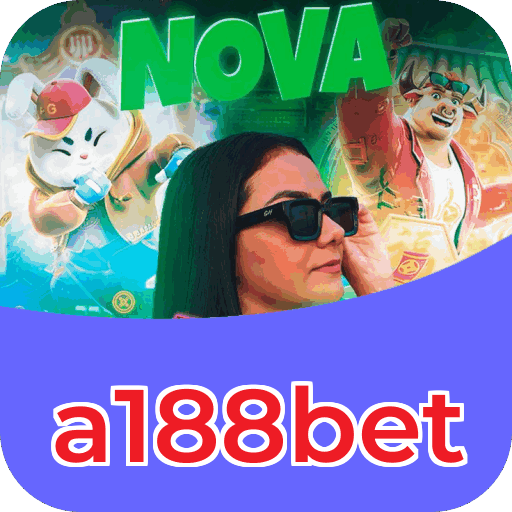 a188bet APK