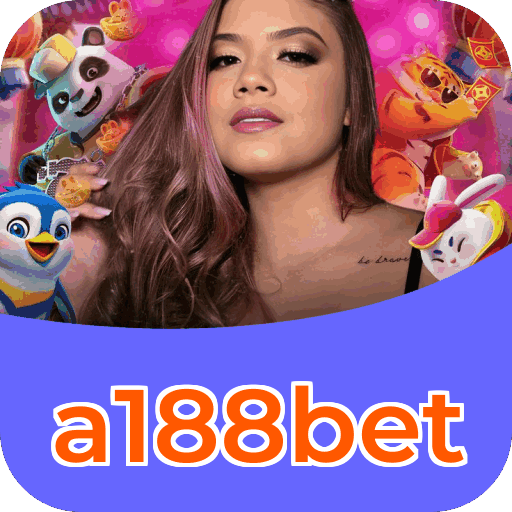 a188bet APK