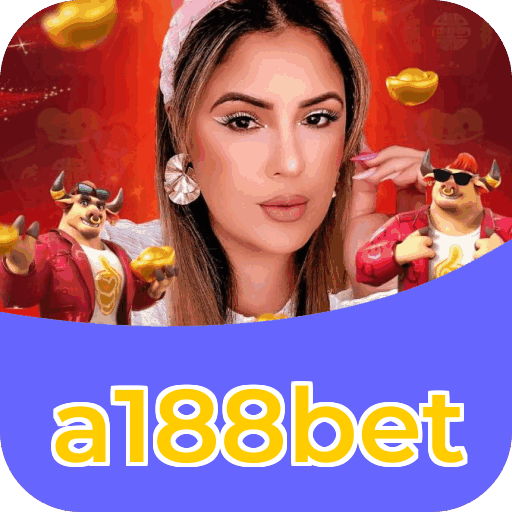a188bet APK