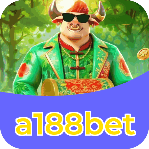 a188bet APK