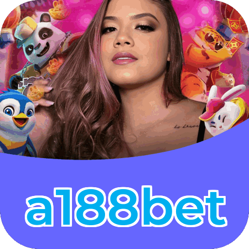 a188bet APK