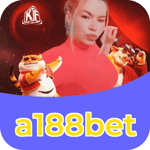 a188bet APK